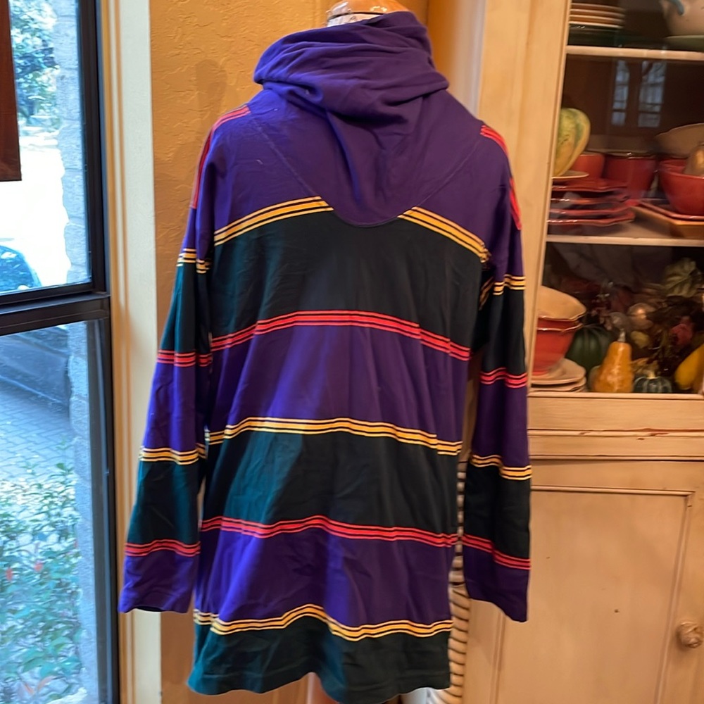 Women’s top